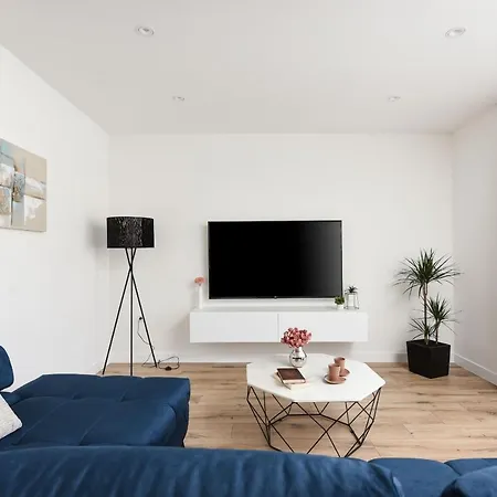 Casa Kasijan Zadarvillas 빌라