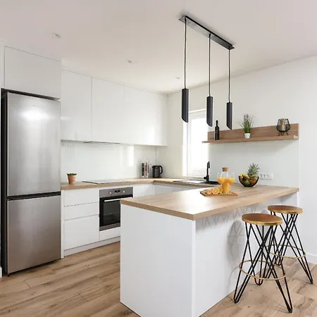 Casa Kasijan Zadarvillas Villa