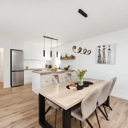 Casa Kasijan Zadarvillas * Debeljak