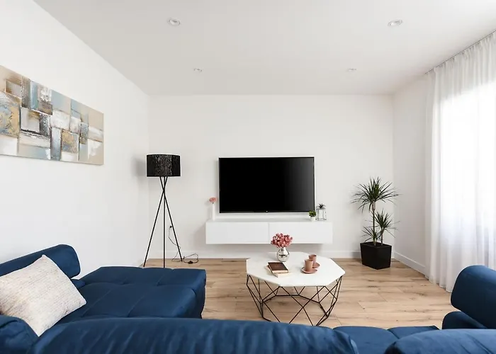 Casa Kasijan Zadarvillas 빌라