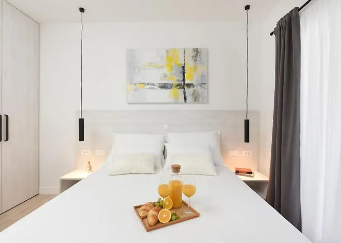 Vila Casa Kasijan Zadarvillas *