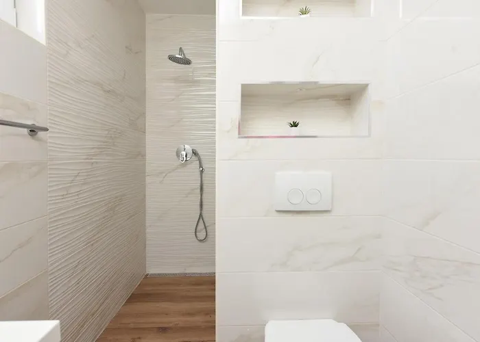 Casa Kasijan Zadarvillas Vila Debeljak