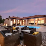 Casa Kasijan Zadarvillas *