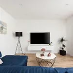 Casa Kasijan Zadarvillas Willa