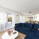 Casa Kasijan Zadarvillas *