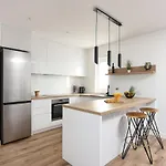 Casa Kasijan Zadarvillas فيلة