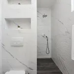 Casa Kasijan Zadarvillas فيلة *