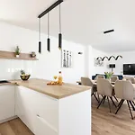 Casa Kasijan Zadarvillas فيلة *