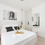 Casa Kasijan Zadarvillas * Debeljak