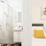 Casa Kasijan Zadarvillas فيلة *