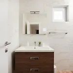 Casa Kasijan Zadarvillas فيلة