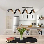 Casa Kasijan Zadarvillas * Debeljak