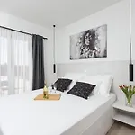 Casa Kasijan Zadarvillas