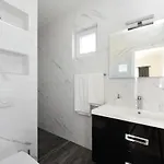 فيلة Casa Kasijan Zadarvillas *
