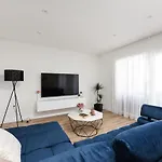 Casa Kasijan Zadarvillas Debeljak