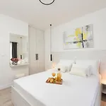 فيلة Casa Kasijan Zadarvillas
