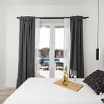 فيلة Casa Kasijan Zadarvillas Debeljak