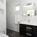 فيلة Casa Kasijan Zadarvillas Debeljak