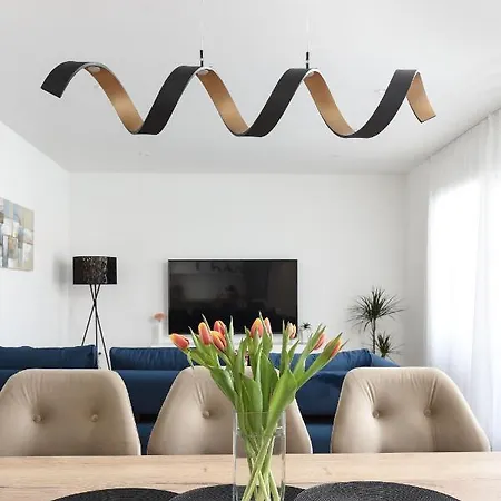 Villa Casa Kasijan Zadarvillas Debeljak