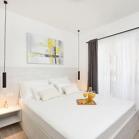 Villa Casa Kasijan Zadarvillas Debeljak