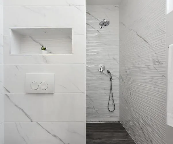 Casa Kasijan Zadarvillas Вилла *