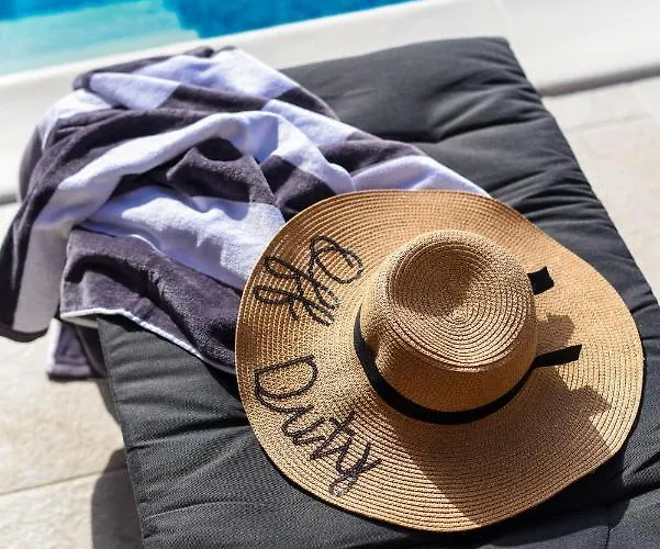 Casa Kasijan Zadarvillas Вилла