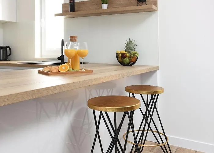 Вилла Casa Kasijan Zadarvillas Debeljak